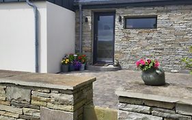 Rose Meadow Lodge